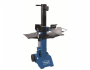 Scheppach HL 810