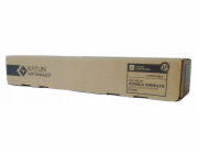 Katun Toner Katun Toner pro Konica Minolta Bizhub C3350i/4050i | 9 tisíc | 156 g | Azurový výkon