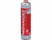 Plynová láhev Kemper 10/2-G580S (380ml) 7/16