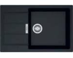 5914008