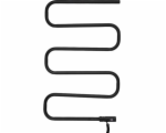 5914530