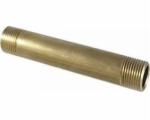 5914725