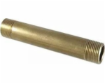 5914726