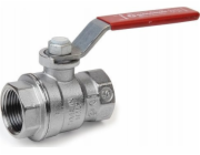 VENTIL FF 1IN R850X025 DLOUHÉ RAMENO