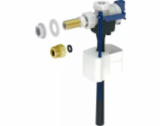 Mechanismus plnění vody Geberit 136740003, 1/2"
