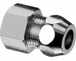 5915737