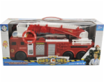 5916350