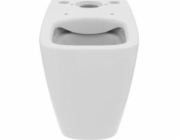 WC STOJÍ I LIFE B BÍLÉ BÍLÉ