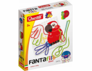 Quercetti Fantafilo Zoo
