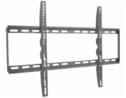 Techly Nástěnný držák TV 40-65 palců LED/LCD 50 kg tenký 28 mm