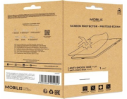 Mobilis Ochranná fólie Mobilis, odolná proti nárazům, IK06 pro Surface Pro8/10