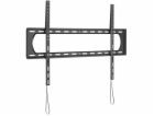Techly Nástěnný držák Techly pro TV 60-120 LED/LCD 120 kg...