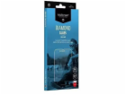 MyScreen Protector Ochranné sklo MyScreen pro Apple iPhon...