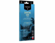 MyScreen Protector Ochranné sklo MyScreen pro Apple iPhone 13 Pro Max 6.7 - tvrzené sklo MyScreen DIAMOND GLASS