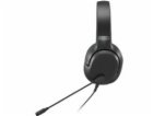 LENOVO IdeaPad Gaming H110 Headset