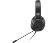 LENOVO IdeaPad Gaming H110 Headset