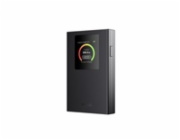 Tenda 4G185v4  3G/4G LTE Mobile Wi-Fi 6 Router s LCD 802.11ax/b/g/n, 2100mAh