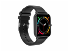 ZTE Watch Live 2 Black