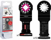 Bosch Sada příslušenství MT 11dílná