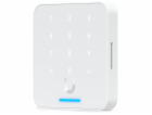 Ubiquiti UniFi Access G3 Reader Flex W - Přístupová čtečk...