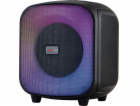 Rebeltec Bluetooth FM/USB reproduktor PowerCUBE 500