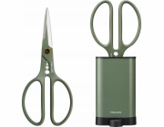 Zahradní nůžky Fiskars, 170 mm