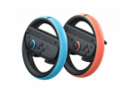 Nintendo Switch 2 Joy-Con 2 Wheel Pair