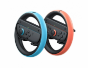 Nintendo Switch 2 Joy-Con 2 Wheel Pair