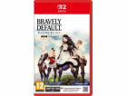 Bravely Default: Flying Fairy HD Remaster