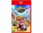  Mario Kart World
