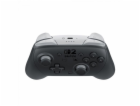 Nintendo Switch 2 Pro Controller