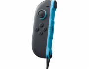 Nintendo Switch 2 Joy-Con 2 Levý