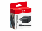 Nintendo Switch 2 AC Adapter