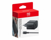 Nintendo Switch 2 AC Adapter