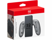 Nintendo Switch 2 Joy-Con Charging Grip