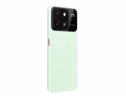 ZTE Blade A35 Green 4+64GB