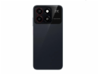 ZTE Blade A35 Black 4+64GB