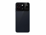 ZTE Blade A35 Black 4+64GB