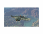 5917567