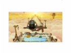 Super Mario Party Jamboree