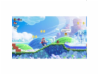 Super Mario Bros.