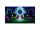 Princess Peach: Showtime!