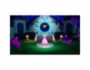 Princess Peach: Showtime!