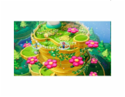 Mario & Luigi: Brothership