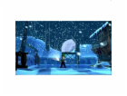 Luigi s Mansion 2 HD