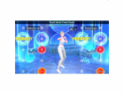 Fitness Boxing 3: Your Personal Trainer