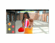 Fitness Boxing 3: Your Personal Trainer
