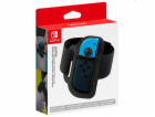 Nintendo Switch Leg Strap