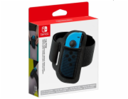 Nintendo Switch Leg Strap