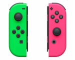 5917650